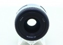 ニコン AF 35/2D