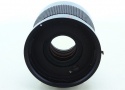 HASSELBLAD MUTAR T* 2x