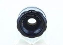 ニコン EL-NIKKOR 50/4 引き伸ばしレンズ