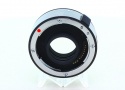 シグマ TC-1401 EO テレコンバーター