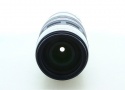 キヤノン EF28-300/3.5-5.6L IS USM