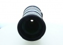 シグマ APO50-500/4.5-6.3 DG OS HSM （キヤノンEF用）