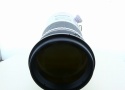 キヤノン EF300/2.8L IS II USM