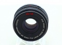 コニカ ヘキサノンAR40/1.8
