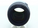 キヤノン EF85/1.8 USM