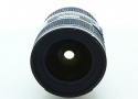 ニコン AI AF-S 17-35/2.8D IF-ED