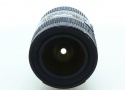 ニコン AI AF-S 17-35/2.8D IF-ED