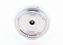 オリンパス BCL-1580  15/8ボデイキヤツプレンズ
