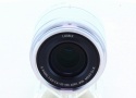 パナソニック Gバリオ35-100/4.0-5.6ASPH H-FS35100-S