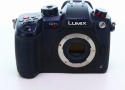 パナソニック GH5S(海外版)