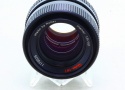 ローライ プラナー50/1.8 (QBM)