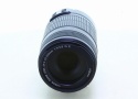 キヤノン EF-S55-250/F4-5.6 IS(2)