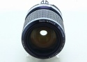 ニコン AI-S 35-105/3.5-4.5