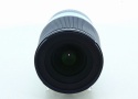 シグマ 16/1.4 DC DN CONTEMPORARY ソニーE