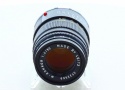 ミノルタ M-ROKKOR 90/4 (CL用)