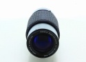 コニカ ヘキサノンAR80-200/4.5