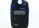 セコニック フラッシュメイト L-308X