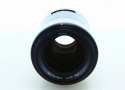 コシナ OTUS 55/1.4 ZF.2 （ニコン用）