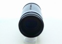 タムロン AF200-400/5.6(NI)