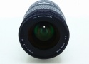 シグマ AF24-70/2.8DG(ミノルタA)
