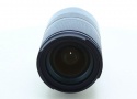 タムロン 28-75/2.8 DI3 RXD A036（ソニー用）