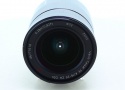 ソニー VARIO-TESSAR T*FE16-35/4 ZA OSS