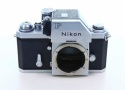 ニコン F フォトミック （FTN）