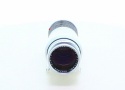ライカ エルマー M135/4 クローム