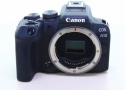 キヤノン EOS R10 ボデイ