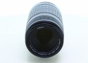 キヤノン EF-S55-250/F4-5.6 IS(2)