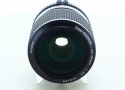 ニコン NEW NIKKOR 43-86/3.5