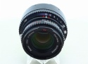 HASSELBLAD プラナーC100/3.5