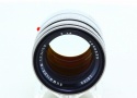 ライカ ズミルックス M50/1.4 E46