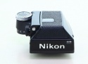 ニコン DP-1 フォトミックファインダー