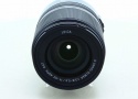 パナソニック Dバリオエルマー14-50/3.8-5.6 ASPH. (フォーサーズ用)