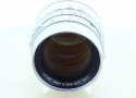 コーワ コーワシックス用 150/3.5