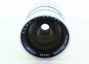 コーワ コーワシックス用 55/3.5