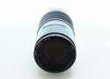 ミノルタ AF70-210//4