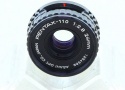 ペンタックス 110用 24/2.8