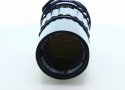 ペンタックス SMC6X7 200/4