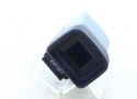 キヤノン EVF-DC1 電子ビューファインダー