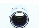 ライカ ズミルックス M50/1.4 ASPH シルバー 