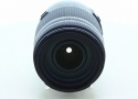 タムロン 18-270/3.5-6.3 DI2 VC PZD B008 （キヤノン用）