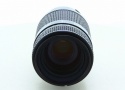 ニコン AF-N 70-210/4-5.6