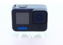 GoPro GOPRO HERO10 BLACK