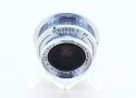ローデンシュトック ヘリゴン 35/2.8 (ライカL用)