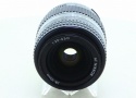 ニコン AF 28-70/3.5-4.5D