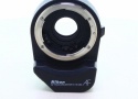 ニコン AFテレコンバーター TC-16 1.6× 