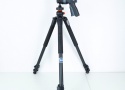 バンガード ALTA PRO263AT + ピストルグリップヘッド GH100