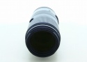タムロン 100-400/4.5-6.3 DI VC USD A035E （キヤノン用）